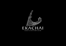 ekachai